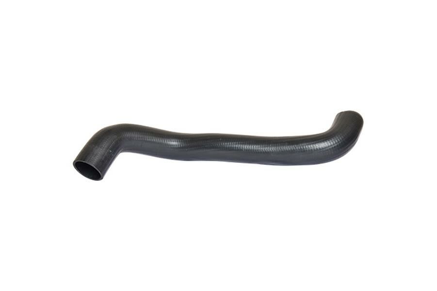 TURBO HORTUMU 207-208-301-308-508-2008-3008-PARTNER TEPE 1.6 HDI BERLINGO-C3-C4-C5 1.6 HDI-YTT 32168-0382.NL