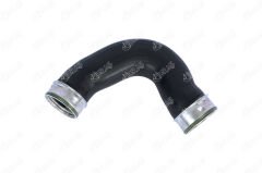 TURBO HORTUMU VW GOLF V-JETTA III-PASSAT VI-TOURAN 2.0 TDI-IBRAS 27948-3C0145834F