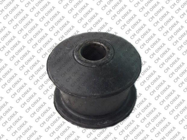 ÜST TABLA BURCU TRANSİT T15-CM 33138-92VB3432AA
