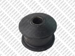 ÜST TABLA BURCU TRANSİT T15-CM 33138-92VB3432AA