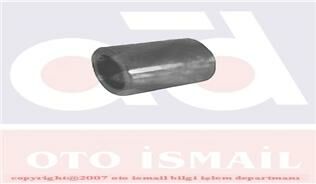 x ÖN AMORTİSÖR ÜST BURCU TRAFIC II 1.9 DCI-2.0 16V 01 -VIVARO MIC6531-KLEBER 6531-8200003949