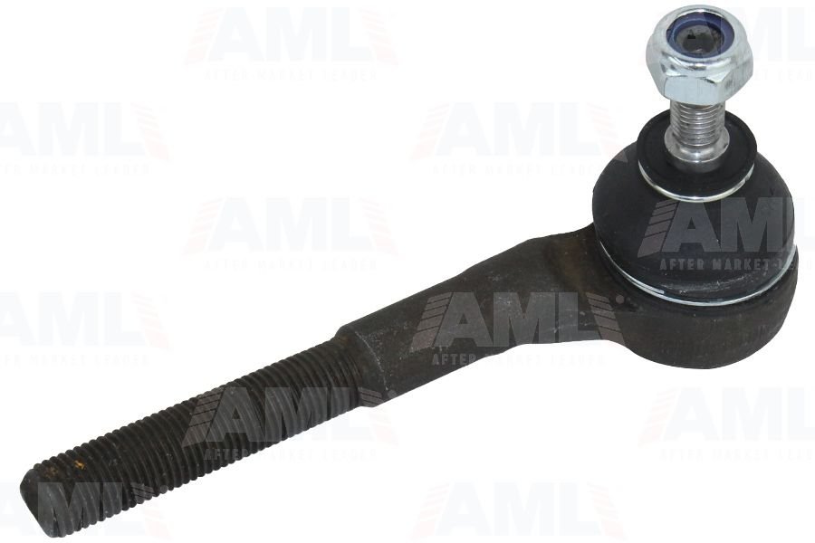 x ROT BAŞI SOL CLIO I 90-98-AML 10-01222-6000030065-7701467273