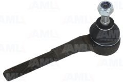x ROT BAŞI SOL CLIO I 90-98-AML 10-01222-6000030065-7701467273