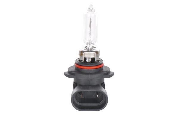 1987302152 AMPUL ECO 12V HB3 60W P20d-BOSCH 1987302807-009600620000