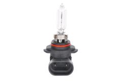 1987302152 AMPUL ECO 12V HB3 60W P20d-BOSCH 1987302807-009600620000