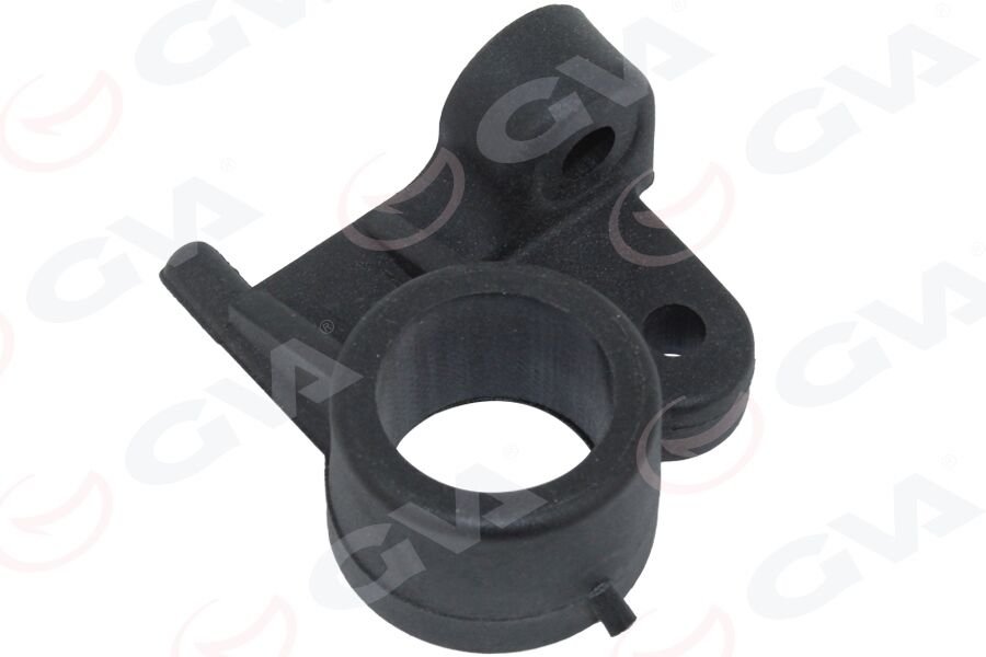 ABS SENSÖR BRAKETİ SOL CORSA C-VECTRA B-MERİVA A-CORSA B-VECTRA A-GVA 9890772-5530483-90345826
