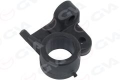 ABS SENSÖR BRAKETİ SOL CORSA C-VECTRA B-MERİVA A-CORSA B-VECTRA A-GVA 9890772-5530483-90345826