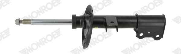 AMORTISOR ON SAG GAZLI MERCEDES W176 W246 C117 X117 X156-MONROE 742277SP-A1563231800