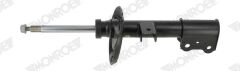 AMORTISOR ON SAG GAZLI MERCEDES W176 W246 C117 X117 X156-MONROE 742277SP-A1563231800