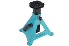 ARAÇ SEHPASI 6 TON HIRDAVAT-AFT HK3001-HK3001