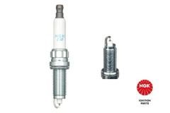 ATEŞLEME BUJİSİ DOUBLE PLATİNUM GRANDLAND-P208-P2008-P308-3008-P5008-C3-C4-DS3-DS4 1.2 THP-XHT-XHL 130 3 SİLİNDİR F10 F20 F30 F01 F25 F26 F15 F16 SIZKBR8B8HG-NGK-9829930180-93480508-9807776680