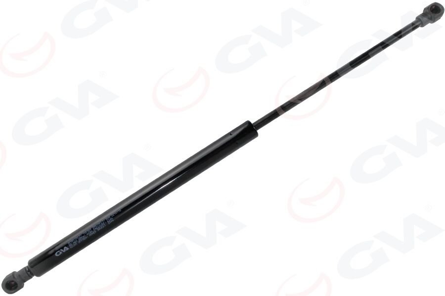 BAGAJ AMORTİSÖRÜ RENAULT CAPTUR 13- 475MM/620N-GVA 2214115-844301324R