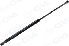 BAGAJ AMORTİSÖRÜ RENAULT CAPTUR 13- 475MM/620N-GVA 2214115-844301324R