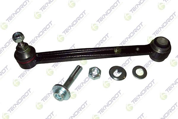 DENGE KOLU ARKA ALT MERCEDES W201 W202 W203 W210-TEKNOROT M-440K-A2103502153
