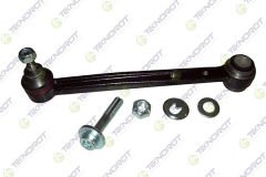DENGE KOLU ARKA ALT MERCEDES W201 W202 W203 W210-TEKNOROT M-440K-A2103502153