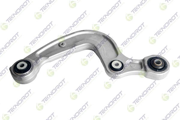 DENGE KOLU ARKA SOL ÜST-A4 B9-2015-A5 F53-F57-2016--TEKNOROT A-131-8W0505323F