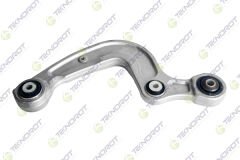 DENGE KOLU ARKA SOL ÜST-A4 B9-2015-A5 F53-F57-2016--TEKNOROT A-131-8W0505323F