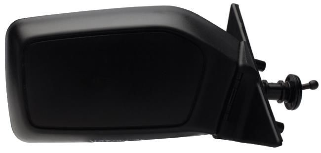 DIŞ DİKİZ AYNASI MEKANİK GÜMÜŞ SAĞ TAUNUS-ERAYNA C-3001-79BB17682GM