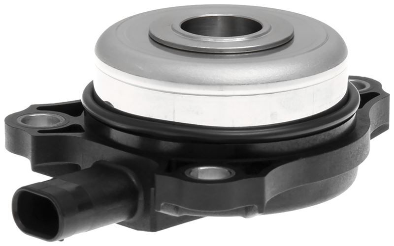 EKSANTRIK AYAR MIKNATISI MERCEDES M271 EVO W204 S204 C204 W212 C207 R172-GATES 7473-11227-A2711560090