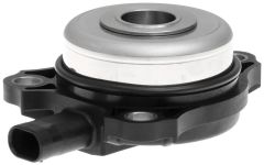 EKSANTRIK AYAR MIKNATISI MERCEDES M271 EVO W204 S204 C204 W212 C207 R172-GATES 7473-11227-A2711560090
