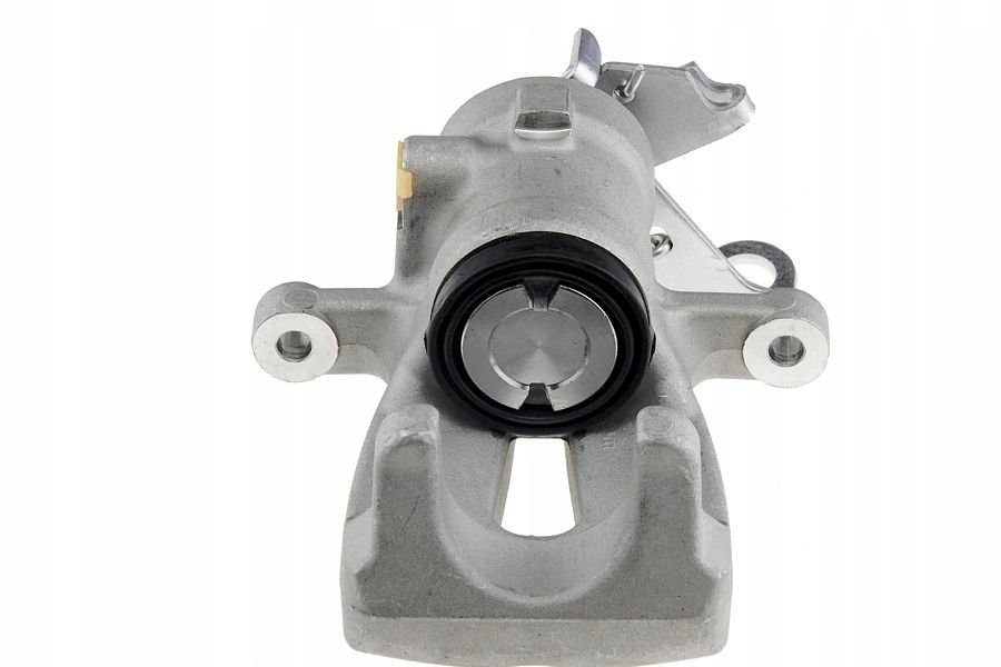 FREN KALIPERI ARKA SOL FIAT LINEA 07 ALFA ROMEO GT-147-156-ZENON FI8068-77364538