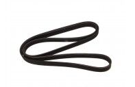 KANALLI V KAYIŞI RENAULT CLIO II 98 CLIO III 05 CLIO SYMBOL 02 KANGOO 97 SYMBOL III 13 TWINGO 96 1.2 D4F 3PK740-BANDO 3PK0740-8200830182-8200065601