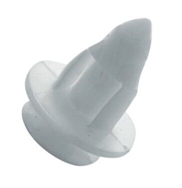 KAPI DÖŞEME KLİPS R12-AYHAN A1579