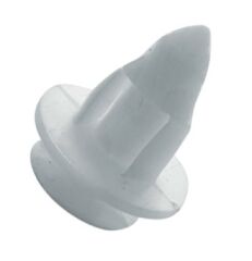 KAPI DÖŞEME KLİPS R12-AYHAN A1579