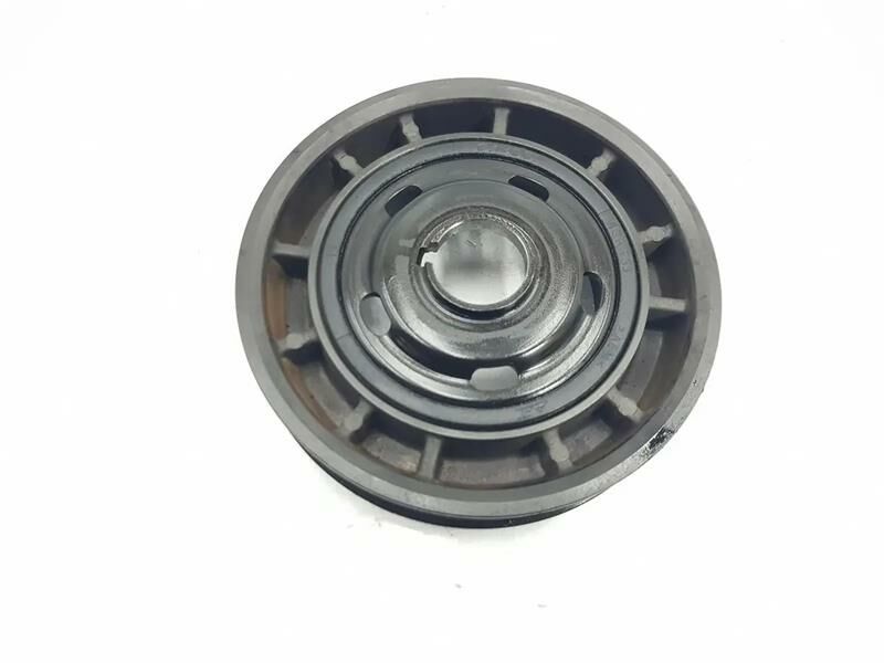 KRANK KASNAGI ASTRA L-CORSA F-MOKKA-COMBO E-GRANDLAND-VIVARO C-P2008-P208-P3008-P301-P308-P5008- P508-EXPERT IV-PARTNER-RIFTER-BERLINGO-C3 III-C4 CACTUS-PICASSO-C5-C-ELYSEE-JUMPY IV 1.5HDI DV5-PSA 9821624380-9821624380-3556992