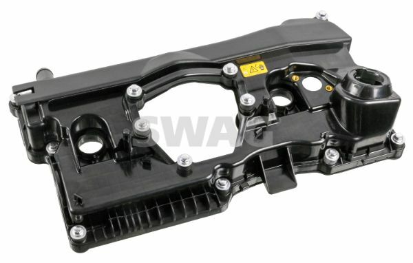 KULBUTOR KAPAGI BMW N46 E87 E90 04 11-SWAG-11127568581