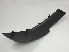 ÖN TAMPON BANDI SOL MGN II BM-LM 03-06-AFT KAP11091-7701474481