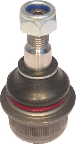 ROTIL ON ALT MERCEDES C219 W211 S211 W220 C215 R230-DELPHI TC1382-A2113300435