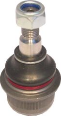 ROTIL ON ALT MERCEDES C219 W211 S211 W220 C215 R230-DELPHI TC1382-A2113300435