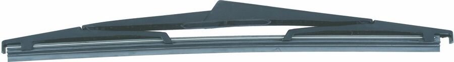 SİLECEK SÜPÜRGESİ ARKA C4-CLIO-MGN HB-ASTRA H-WPI 2945726-6426.VG-1462914-9882007000-6272213