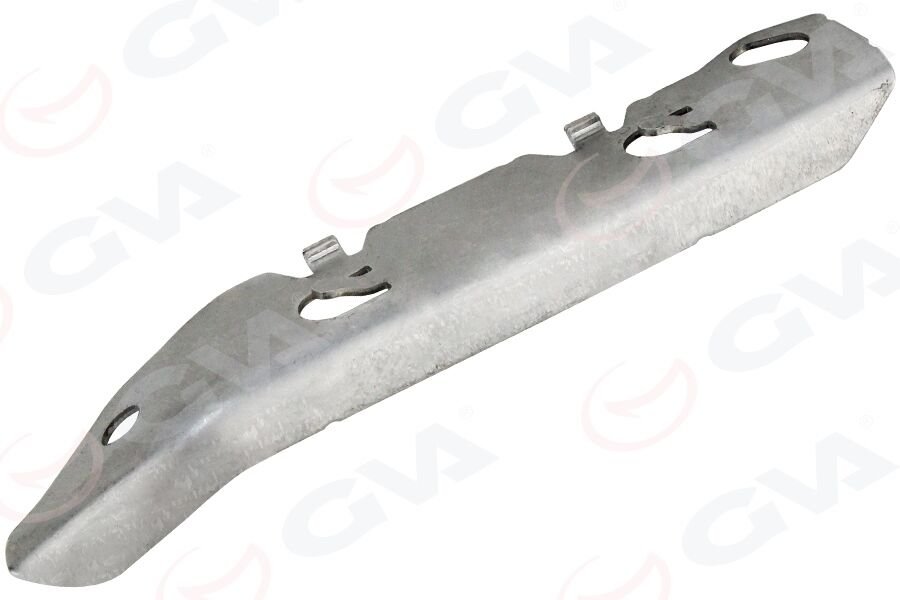 TAMPON BRAKETİ ON SAĞ ALT BMW E92 LCİ-GVA 9107103-51117227898