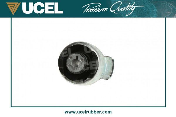 TORSİYON TAKOZU SAG RENAULT LAGUNA II BG0-1 1.6 16V -1.8 16V-2.0 16V-1.9 DCI-UCEL S10823-8200427869-7700415488-8200714956