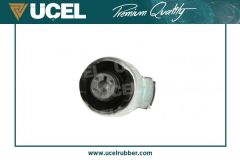 TORSİYON TAKOZU SAG RENAULT LAGUNA II BG0-1 1.6 16V -1.8 16V-2.0 16V-1.9 DCI-UCEL S10823-8200427869-7700415488-8200714956