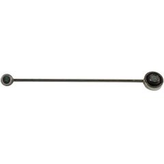 VITES CUBUK PEUGEOT: BE3 ORJİNAL TİP 306 GTI - BERLINGO 1.9D-DEKAR DK1602-2452.75