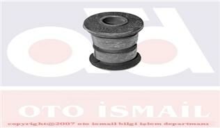 x MAKAS BURCU MASTER MIC2475-KLEBER 2475-5000392656