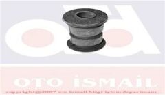 x MAKAS BURCU MASTER MIC2475-KLEBER 2475-5000392656