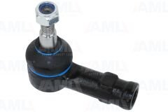 x ROT BAŞI DUCATO 89-94 -CITROEN C25-PEUGEOT J5-AML 10-00977-9750079980-3817.11-4336779