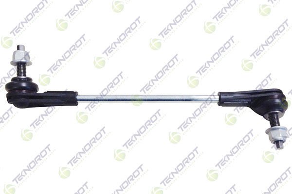 Z ROT ASKI ROTU ÖN SAĞ OPEL ASTRA K B16 15 CEVROLET CRUZE 16-TEKNOROT O-526-39001004-39064481-42705814