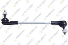 Z ROT ASKI ROTU ÖN SAĞ OPEL ASTRA K B16 15 CEVROLET CRUZE 16-TEKNOROT O-526-39001004-39064481-42705814