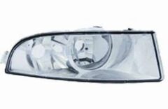 19-A829-01-2B S.OCTAVİA SİS FARI RH.09--TYC SKO10OC013-1Z0941702C