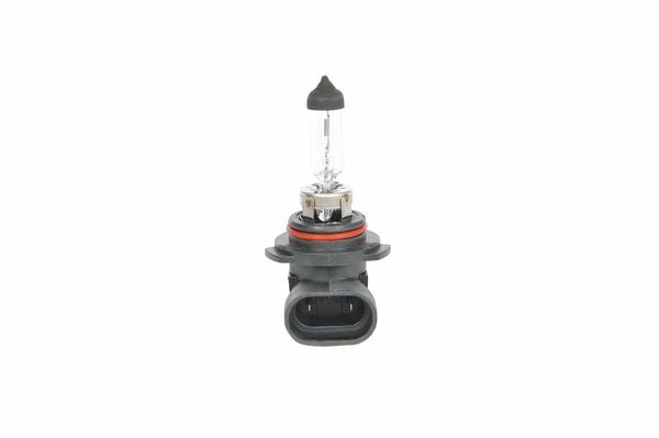1987302153 AMPUL ECO 12V HB4 51W P22d-BOSCH 1987302808