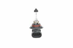 1987302153 AMPUL ECO 12V HB4 51W P22d-BOSCH 1987302808