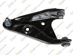 ALT SALINCAK KOLU KOMPLE SOL DACIA SANDERO 08 X00029-ORJIN 02425-X00029