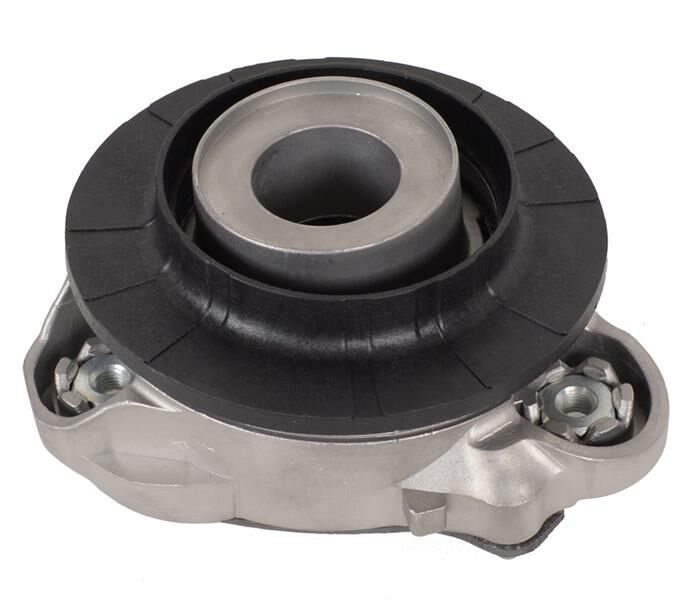 AMORTİSÖR TAKOZU SAĞ RULMANLI DUCATO III-IV-BOXER III-IV-JUMPER III-IV 14 Euro5-OP 1374667080-1374667080-1612735980-1612906580