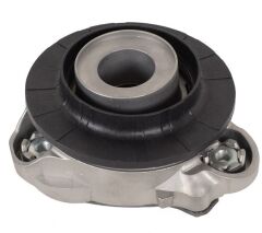 AMORTİSÖR TAKOZU SAĞ RULMANLI DUCATO III-IV-BOXER III-IV-JUMPER III-IV 14 Euro5-OP 1374667080-1374667080-1612735980-1612906580