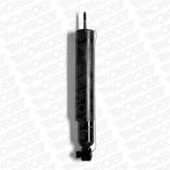 ARKA AMORTİSÖR L/R OPEL OMEGA SW 1994 2003 GAZLI-MONROE 25479-436101-436109-436164-436229
